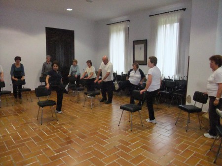 agarre plantar y tendones 